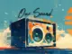DJ Lukka SA  Our Sound ft. Arctic Deep Mp3 Download