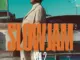 DJ MANZO SA  AMABELE Mp3 Download