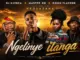 Dj Njebza x Master KG x Goon Flavour   Ngelinye Ilanga ft  Nkosazana Daughter Mp3 Download