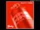 DJ Nkabza  Fire Fire (DJ Nkabza Bootleg)  Shimza, ARCO, Kasango Mp3 Download