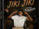 Dj Sizer  Jiki jiki(Beke Le Beke) Ft. Tlakzeeto Mp3 Download