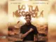 Dj Skizoh BW & Makhates Groove  Lo tlo nkgopola (Audio) Mp3 Download