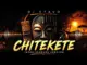 Dj Stavo  Chitekete (AfroSungura Version)  DJ STAVO Mp3 Download