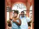 Dj Tira, Boohle, Campmasters Feat. General C'mamane  Ngigcwale Ngawe Mp3 Download