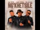 DJ Tpz  Dj TPZ, Ma Eve & Dj Sain  Ng'khetsile [Audio] Mp3 Download