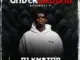 Djknator  Autocorrect Ft. K.C Driller Mp3 Download