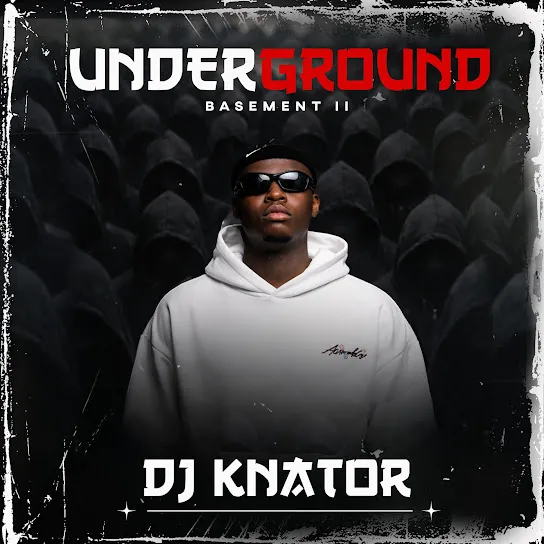 Djknator  Autocorrect Ft. K.C Driller Mp3 Download