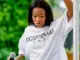 Djmt03 's Remake  Ningikhonzele Gqom Remake_Thatohatsi Gqom version. 3step ft Gqom_ Djmt03's Gqom version Mp3 Download