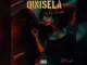 DJSkapter  Shimza, Jazzwrld & Thukuthela x Babalwa M x Dlala thukzin x Boohle, GL Ceejay & DJ Skapter(Qinisela) Mp3 Download