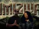 DLALA THUKZIN & JAZZWRLD x THATOHATSI  iMiZWA  Ft Mawhoo & Thukuthela | Dark 3step (Typebeat) 2026 Mp3 Download