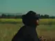 Domo Genesis  DEAR SUMMER Mp3 Download