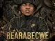Donnie051  Rearabecwe Mp3 Download
