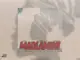 DoouShii and Scotts Maphuma  MaDlamini Ft. Scotts Maphuma, Mellow & Sleazy Mp3 Download