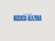 Dr Ahadi  Ikusasa Alaziwa Mp3 Download