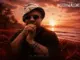 Dr Ahadi  Ngithwaleni Mp3 Download