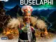 DR BUSELAPHI  IMPICABADALA Mp3 Download