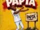 Dr Che  KE Papta Ft. JNS MUSIQ, Kukzer wadi piano_012, Rea Tau & Material Don Dada Mp3 Download