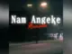 Dr Dope  Nam Angeke (Remake) Mp3 Download
