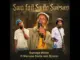 Dr oumega  Swa fail swilo sweswo  Dr Oumega ft Malume Carlie and Dj kuzo Mp3 Download