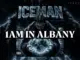 DRAKE  1AM IN ALBANY (MAKE THEN REMEMBER) (Iceman Diss Song Leak) Mp3 Download