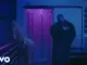 Drake  Drake  Little Birdie Mp3 Download