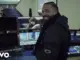 Drake  Drake  Make Them Remember Mp3 Download