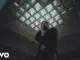 Drake  Drake  National Treasures Mp3 Download