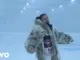Drake  Drake, Qendresa  Slap The City Mp3 Download