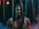 Dre Dior  Dre Dior  With the lights on (lyric video) Mp3 Download