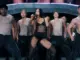 Dua Lipa  Levitating (Live From Mexico) Mp3 Download