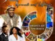 Duduza Serenade  Shanelan'amabala Ft. USHENGE & Thando Coka Mp3 Download