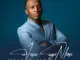 Dumi Mkokstad  Azaziwa Khona Mp3 Download
