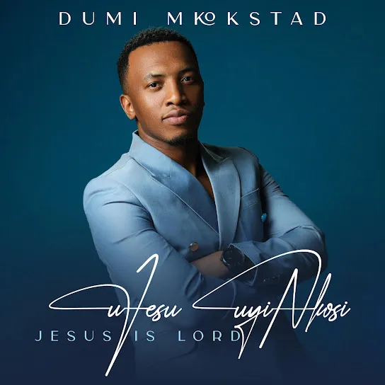 Dumi Mkokstad  Azaziwa Khona Mp3 Download