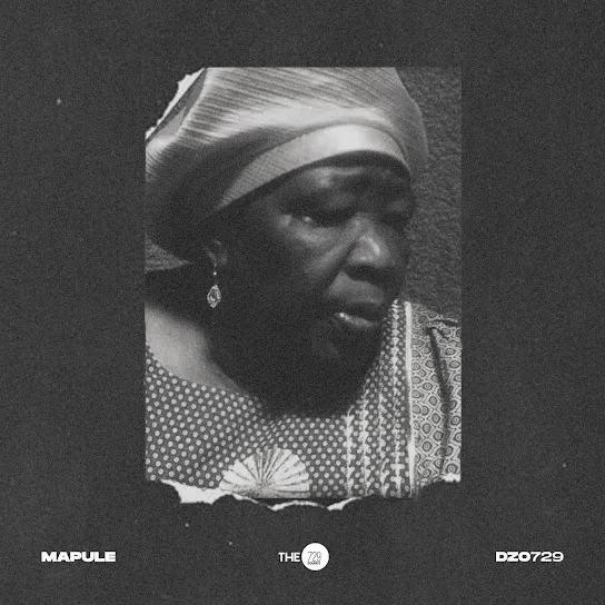 Dzo 729  Something With Jazz ft. Mitjo SA Mp3 Download