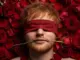Ed Sheeran  I Love You Dangerously Mp3 Download