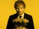 Ed Sheeran  I Need You  | Romantic Love Song Mp3 Download