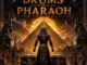 Egyptian Pharaoh  Background Noise Mp3 Download