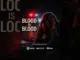 EgyptianPharaoh SA  Blood is Blood Mp3 Download