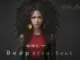 Eir.M  I Kept Your Pictures Mp3 Download
