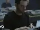 Eminem  Ain’t Never Gonna Stop Mp3 Download
