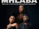 Essa Kay  Mhlaba ft. Thatohatsi & Nkosazana Daughter (Prod. Essa Kaylin Ntuli) Mp3 Download