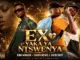 EX yaka ya Ntswenya __ King Monada _ Shapa Memie & Shebeshxt x DJ janisto & Dr skaro Mp3 Download