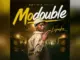 Exclusive Drops  MaDouble | Natiey Lepaka | Audio Mp3 Download