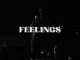 Ezra Neethings  Feelings (Prod. Esere Diloro) Mp3 Download