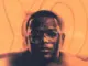 Fatso 98  Tribute to Poizen ft. Warren Justin (Prod. Tshegofatso Hendrick Mpyatona) Mp3 Download