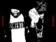 Fatt Smaxk  Smaxk Or Die ft. Playboi Carti Mp3 Download
