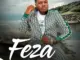 Feza  Sengithole Omunye Mp3 Download