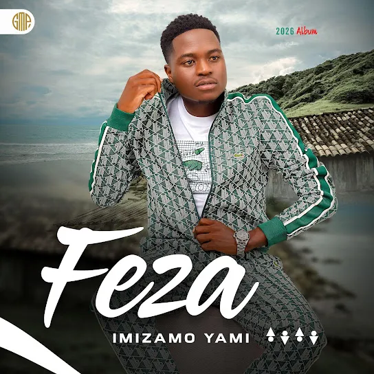 Feza  Sengithole Omunye Mp3 Download