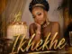 Feza Zulu  Ikhekhe Mp3 Download