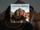 Foliswa  Foliswa & Nkeshemba ( Lizovuka Ikhaya) new maskadi song Mp3 Download